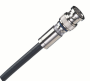 CompressionConnector92-691FRG6InSITE-RTQ90Deg onWire.jpg